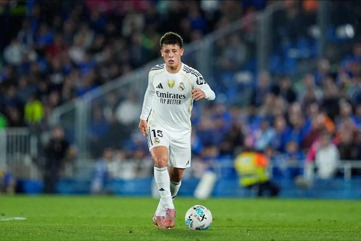 局是非常混, div, src 局是非常混, div, src