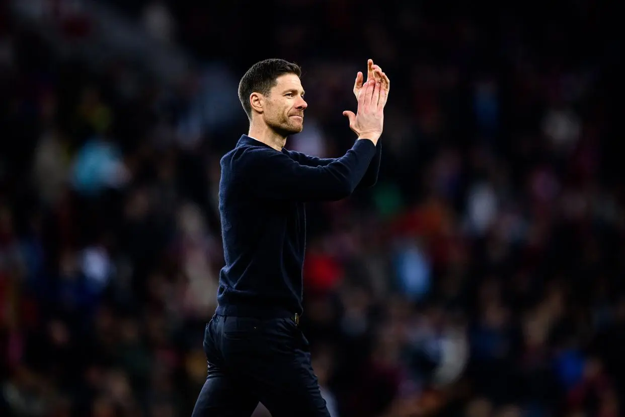 全信任后 全信任后