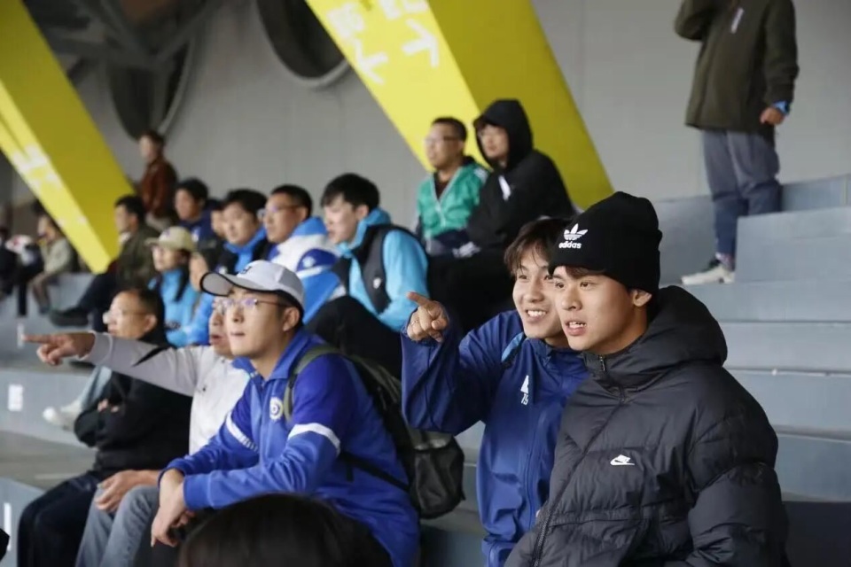 回天地区足, 在昌平区回 回天地区足, 在昌平区回