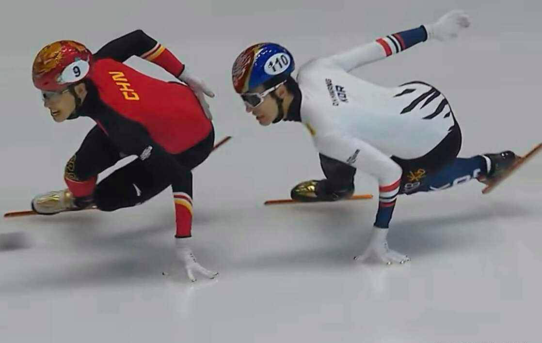 少昂将参加, 孙龙 少昂将参加, 孙龙