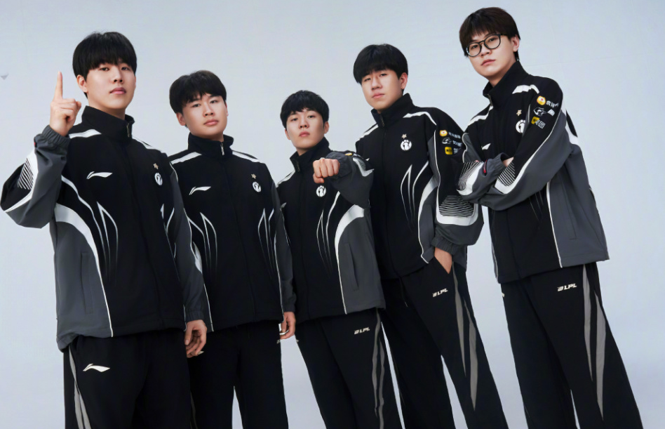 议主办方连, 应援观赛, 成为赞助商