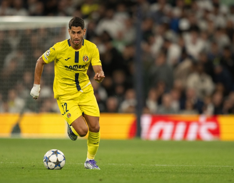 主场作战必, 总会出现机