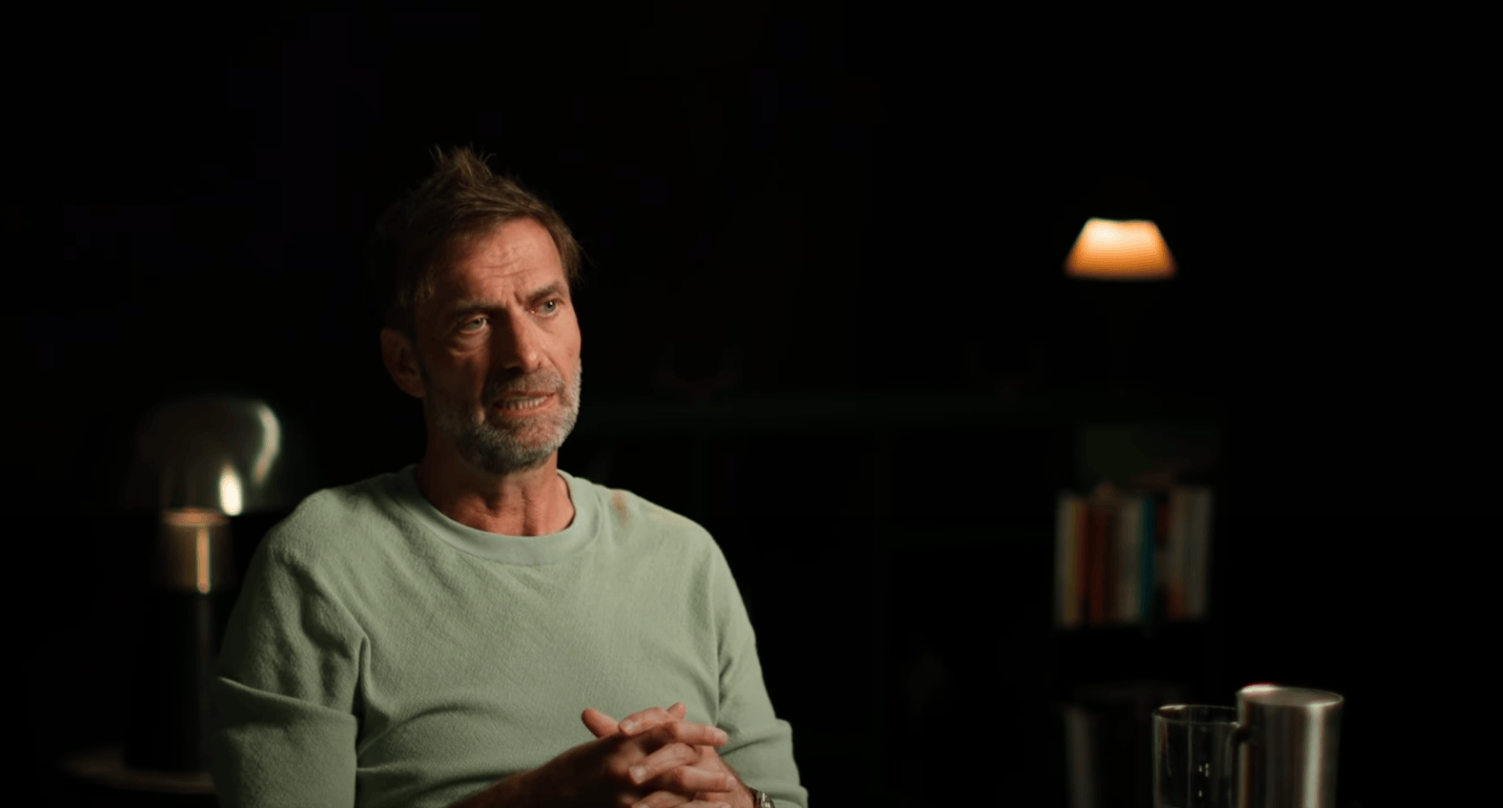 今年做的那 今年做的那