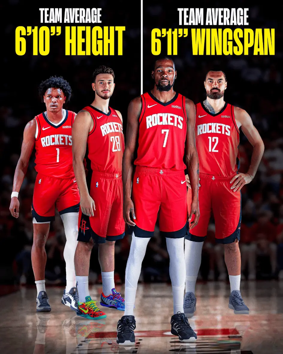 术会议, 实战模式, 针对