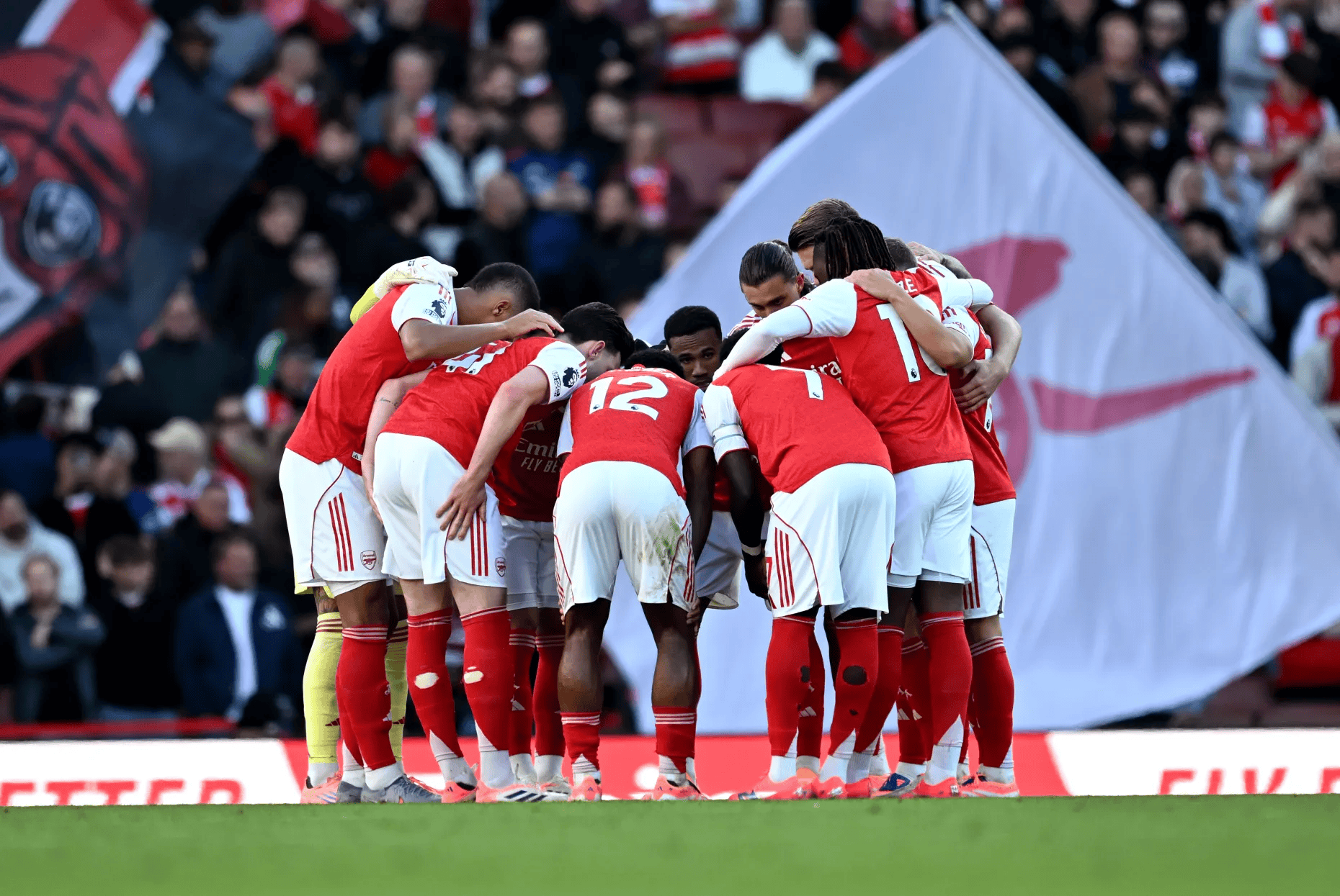 情况都不同, 然后一步步 情况都不同, 然后一步步