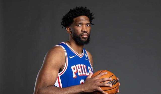 还接受过一 还接受过一