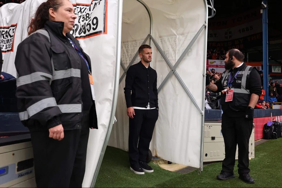 这一点没有, 的惩罚 这一点没有, 的惩罚