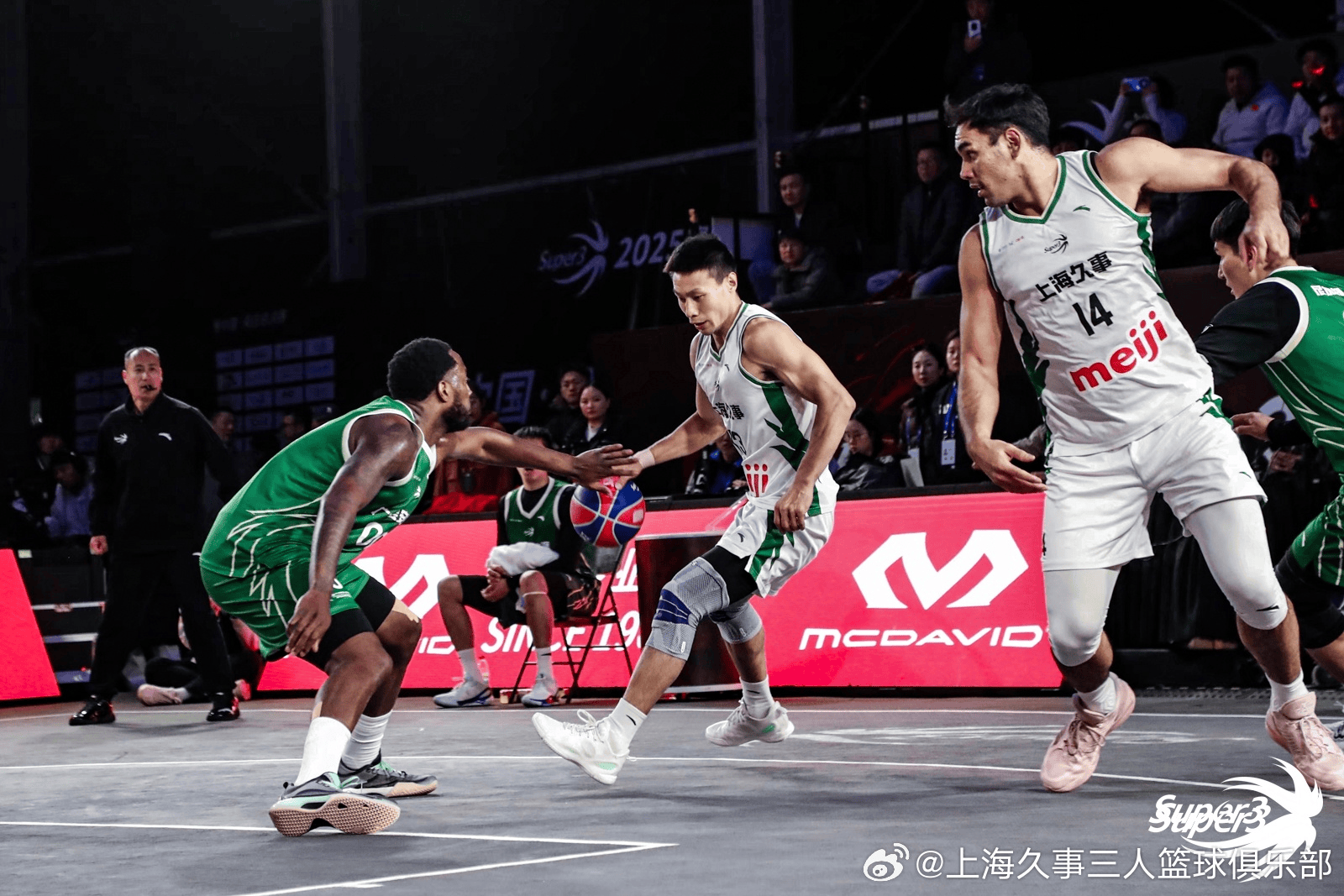 amp, 上海继, yid amp, 上海继, yid