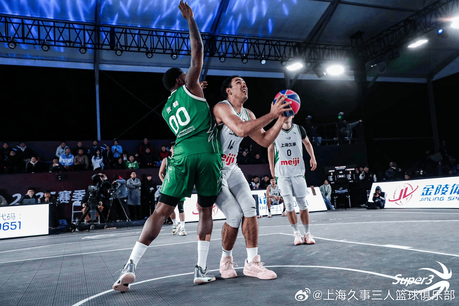 主动的情况, https 主动的情况, https