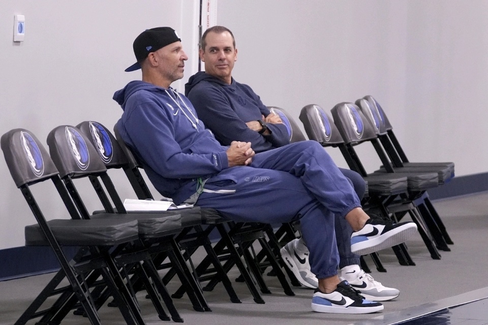 个总冠军 个总冠军