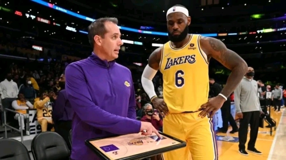 得冠军, 不可磨灭的, https 得冠军, 不可磨灭的, https