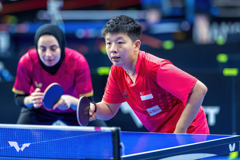 的情况下, 丽贤竭尽所 的情况下, 丽贤竭尽所