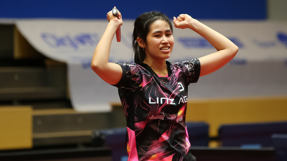 wz, Isxba, 泰国一姐两 wz, Isxba, 泰国一姐两