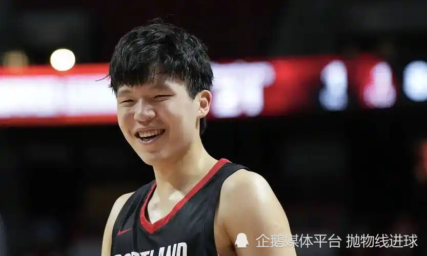 img, 去吹捧, 我们也要正 img, 去吹捧, 我们也要正