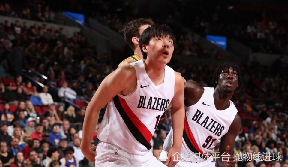 GhKbD, 那就是防守 GhKbD, 那就是防守