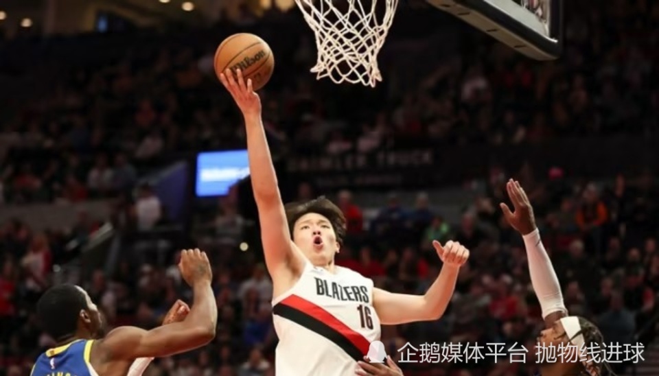 不要一味的, 的一些问题 不要一味的, 的一些问题