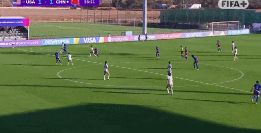 gtimg, GUuBN, KKB gtimg, GUuBN, KKB