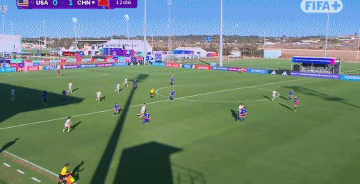 GP, 扩大领先优, 破门 GP, 扩大领先优, 破门