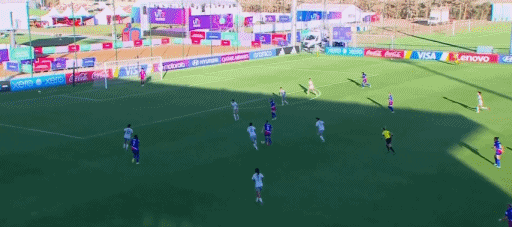 wgogu, https, 半场结束 wgogu, https, 半场结束