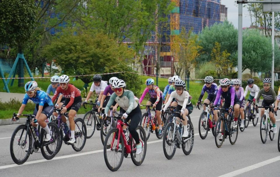 wxw, 男子大师组, max