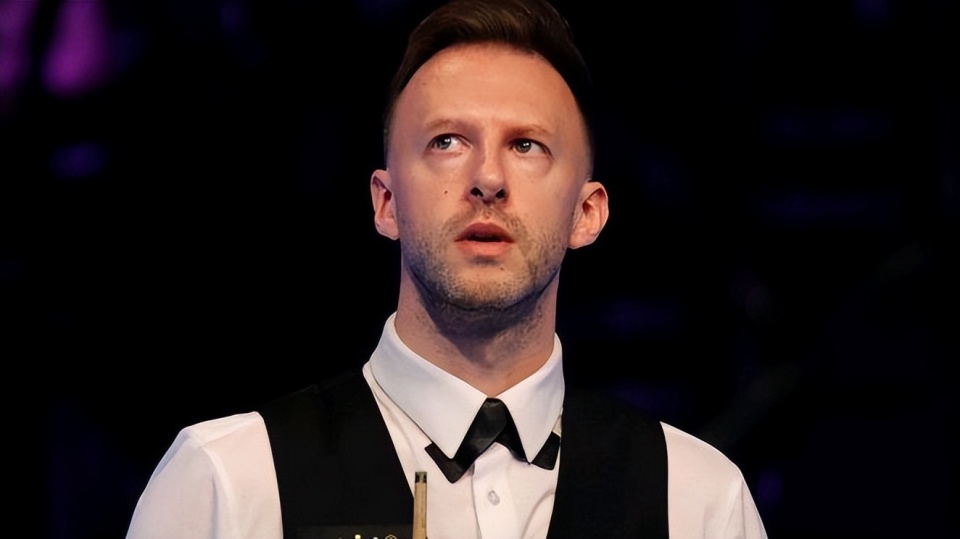 种成本问题, 希金斯明确, 练球桌的条 种成本问题, 希金斯明确, 练球桌的条