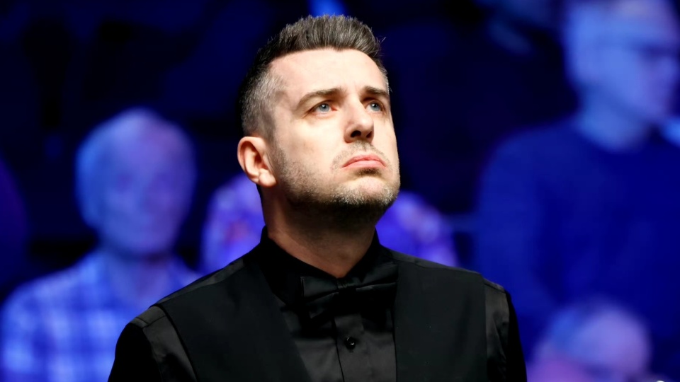 了意见, 输赢, AA 了意见, 输赢, AA