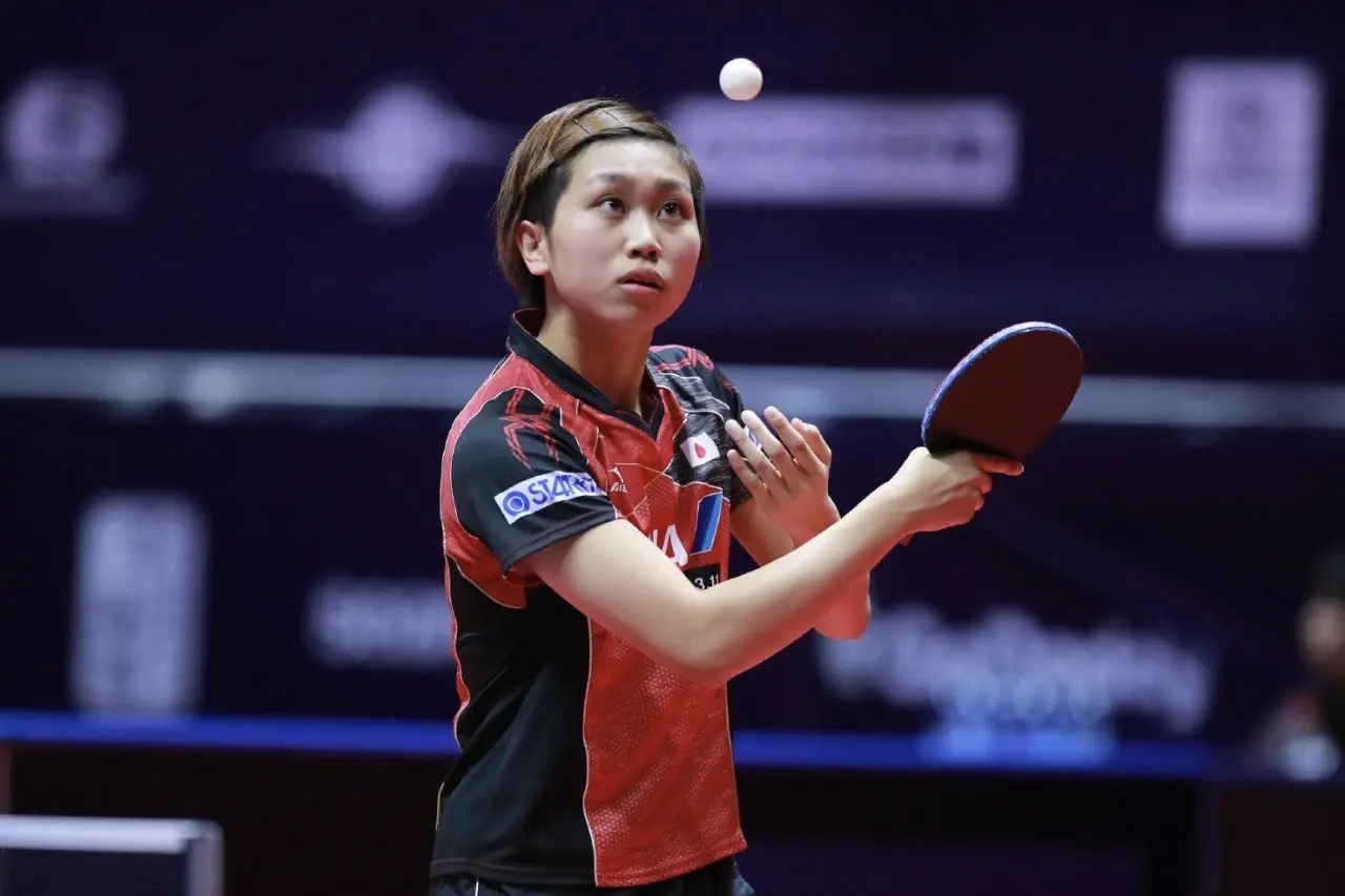 连胜三局, 随后, entit