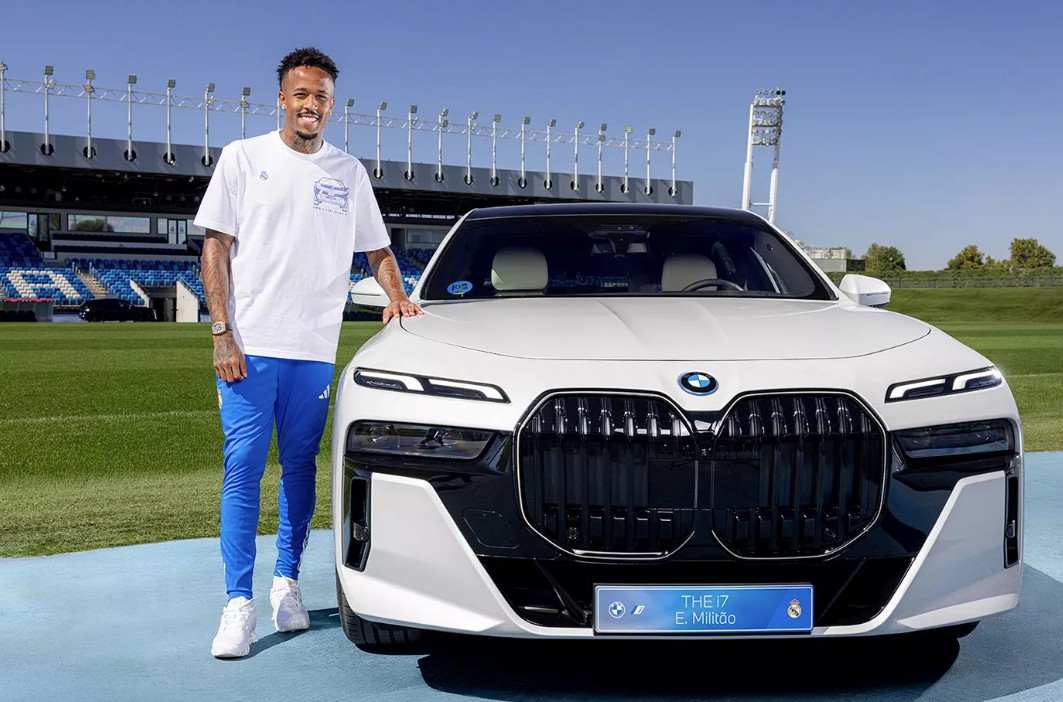 主要为i, 主要为i, FZ