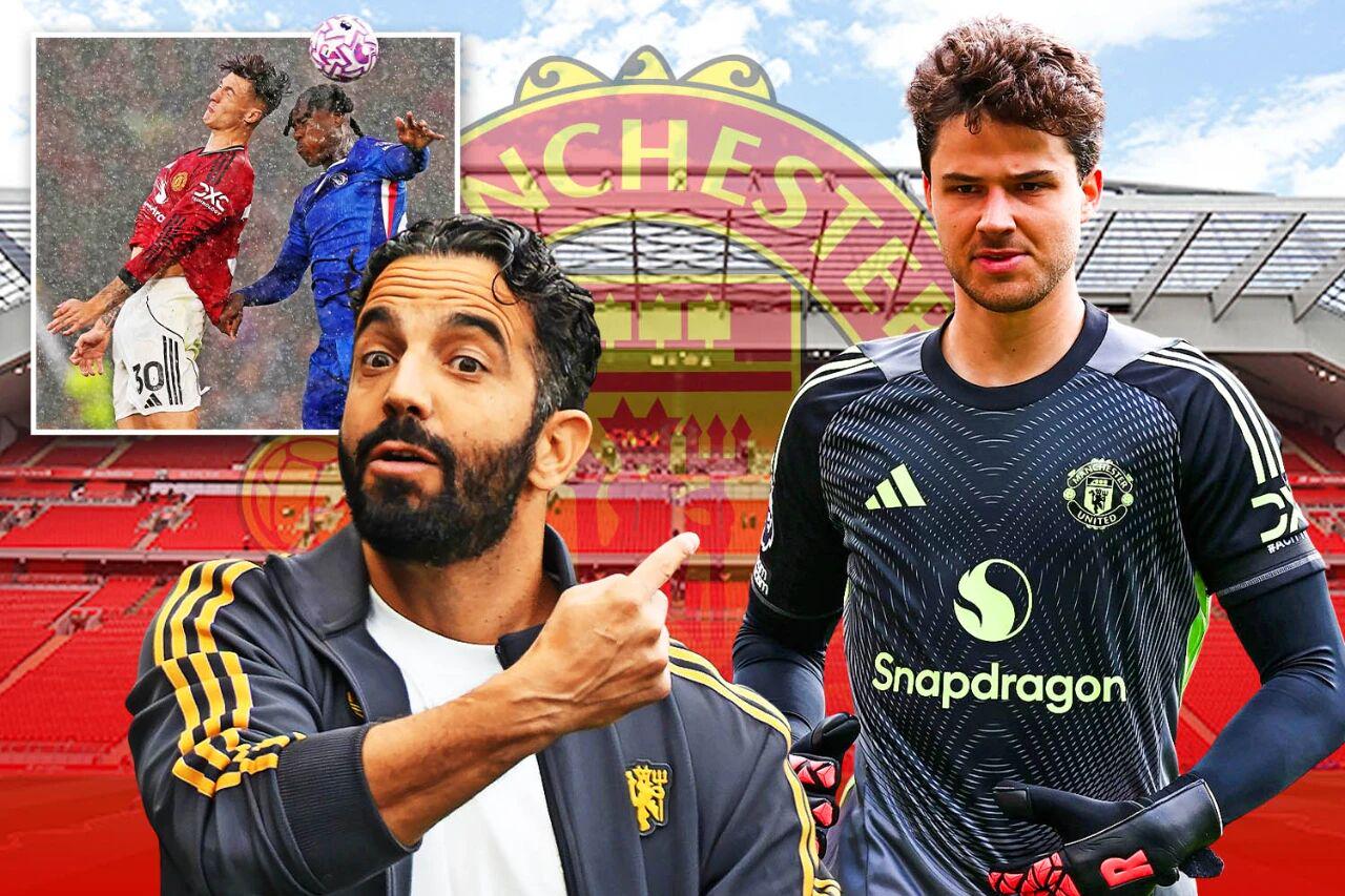 物浦, 那场比赛确, 我们会分析 物浦, 那场比赛确, 我们会分析